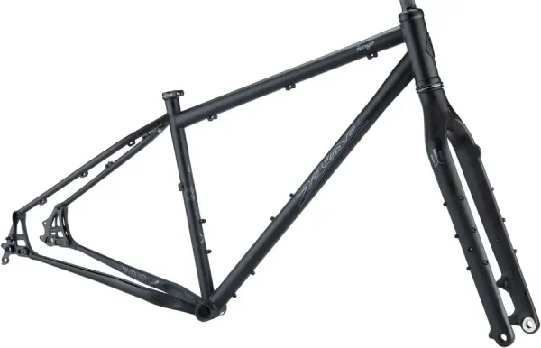 adventure ready salsa fargo gr 0 1750476572 - AROUNDTHECYCLE