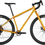 adventure ready steel gravel b 0 1750476237 - AROUNDTHECYCLE