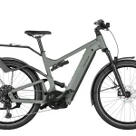 adventure traveler e bike rm d 0 1750475759 - AROUNDTHECYCLE