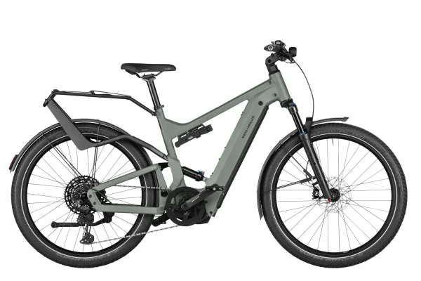 Adventure Traveler E-Bike - RM DeLite-GT Hybrid Suspension adventure traveler e bike rm d 0 1750475759 - AROUNDTHECYCLE