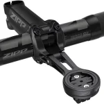 aero road bike computer mount 0 1750476680 - AROUNDTHECYCLE
