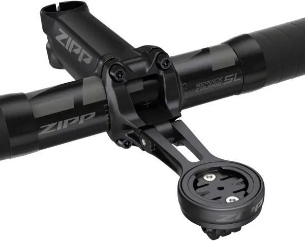 Aero Road Bike Computer Mount Zpp Sl – TwstLock Fts Bar Size aero road bike computer mount 0 1750476680 - AROUNDTHECYCLE