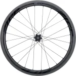 aero road cycling wheels zipp 0 1750477463 - AROUNDTHECYCLE