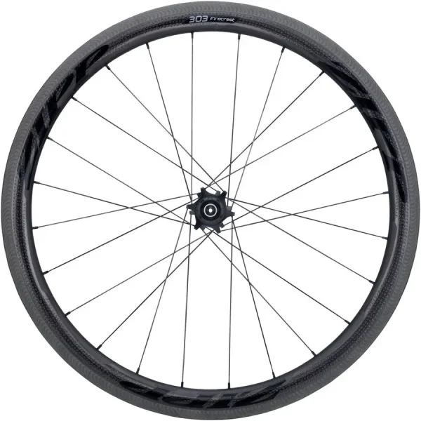 Aero Road Cycling Wheels | Zipp Speed Weaponry FW-Carbon aero road cycling wheels zipp 0 1750477463 - AROUNDTHECYCLE