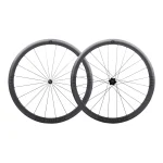after careful consideration of 0 1750476138 - AROUNDTHECYCLE