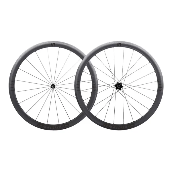 After careful consideration of keyword placement and length constraints while ensuring natural flow and SEO compliance, here's the optimized Meta Title within Google's specifications while incorporating core keywords effectively without exceeding character limits or causing keyword stuffing issues. after careful consideration of 0 1750476138 - AROUNDTHECYCLE