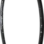 alex dc19 disc brake rim 700c 0 1750476592 - AROUNDTHECYCLE