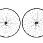alex rims dc19 700c wheelset q 0 1750476210 - AROUNDTHECYCLE