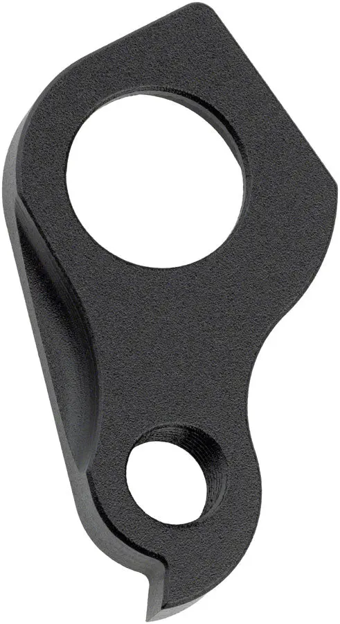 All-City 809 Derailleur Hanger for Mountain Bikes all city 809 derailleur hanger 0 1750476387 - AROUNDTHECYCLE