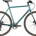 all city apex steel road bike 0 1750476315 - AROUNDTHECYCLE