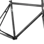 all city big block lightweight 0 1750477349 - AROUNDTHECYCLE