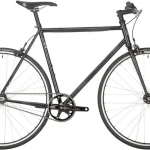 all city big block steel road 0 1750476315 - AROUNDTHECYCLE