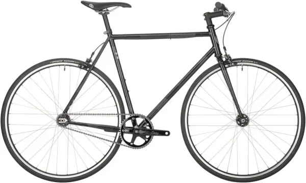 All-City Big Block Track Bike - Urban Commuter Night Sky all city big block track bike 0 1750476432 - AROUNDTHECYCLE