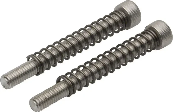 All-City Bike Track End Alignment Kit - Hardware Set all city bike track end alignm 0 1750476886 - AROUNDTHECYCLE