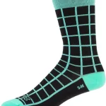 all city club tropic socks pac 0 1750476387 - AROUNDTHECYCLE