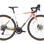 all city cosmic stallion grail 0 1750476040 - AROUNDTHECYCLE