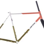 all city cosmic stallion steel 0 1750475769 - AROUNDTHECYCLE