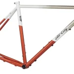 all city cosmic stallion steel 0 1750476294 - AROUNDTHECYCLE