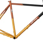 all city cosmic stallion steel 0 1750476432 - AROUNDTHECYCLE