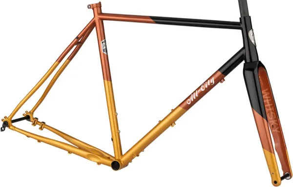 all city cosmic stallion steel 0 1750476432 - AROUNDTHECYCLE