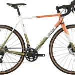all city cosmic stallion steel 0 1750476828 - AROUNDTHECYCLE