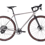 all city cosmic stallion ti gr 0 1750476063 - AROUNDTHECYCLE