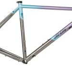 all city cosmic stallion ti ro 0 1750476294 - AROUNDTHECYCLE