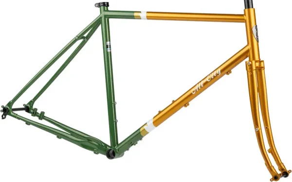 all city gorilla monsoon 52cm 0 1750476365 - AROUNDTHECYCLE
