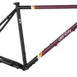 all city gorilla monsoon 650b 0 1750476580 - AROUNDTHECYCLE