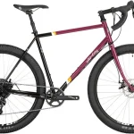 all city gorilla monsoon apex 0 1750477178 - AROUNDTHECYCLE