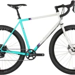 all city gorilla monsoon grx g 0 1750477171 - AROUNDTHECYCLE