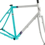 all city gorilla monsoon mtb f 0 1750477178 - AROUNDTHECYCLE