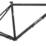 all city gorilla monsoon steel 0 1750475693 - AROUNDTHECYCLE