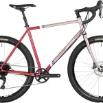 all city gorilla monsoon steel 0 1750476036 - AROUNDTHECYCLE