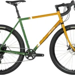 all city gorilla monsoon steel 0 1750476242 - AROUNDTHECYCLE