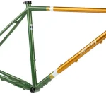all city gorilla monsoon steel 0 1750476365 - AROUNDTHECYCLE