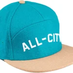 all city retro cycling cap v3 0 1750477353 - AROUNDTHECYCLE