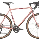 all city space horse 650b grx 0 1750476070 - AROUNDTHECYCLE