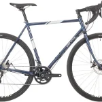 all city space horse 700c stee 0 1750476070 - AROUNDTHECYCLE