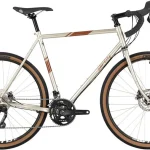 all city space horse grx road 0 1750477149 - AROUNDTHECYCLE