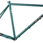 all city super pro gravel bike 0 1750476450 - AROUNDTHECYCLE