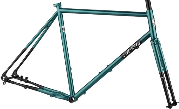 all city super pro gravel bike 0 1750476450 - AROUNDTHECYCLE