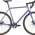 all city super pro steel singl 0 1750476379 - AROUNDTHECYCLE
