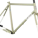 all city super pro urban grave 0 1750476379 - AROUNDTHECYCLE