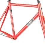all city thunderdome track bik 0 1750476375 - AROUNDTHECYCLE