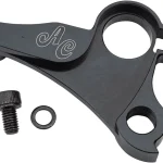 all city upgraded 2 in 1 mount 0 1750476440 - AROUNDTHECYCLE