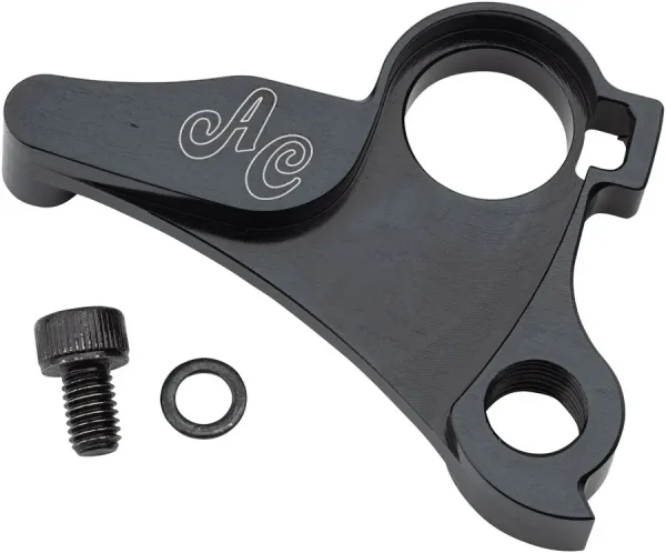 all city upgraded 2 in 1 mount 0 1750476440 - AROUNDTHECYCLE