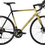 all city zig zag 105 road bike 0 1750476379 - AROUNDTHECYCLE