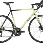 all city zig zag 105 road bike 0 1750476428 - AROUNDTHECYCLE