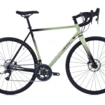 all city zig zag 52cm steel al 0 1750477047 - AROUNDTHECYCLE
